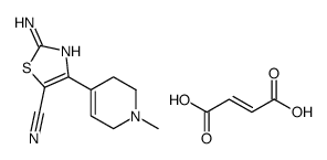 141545-49-5 structure