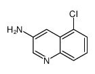 1416437-91-6 structure