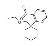 1417408-36-6结构式