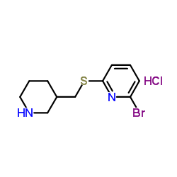 1417794-00-3 structure