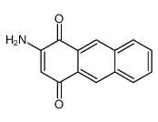 141988-08-1 structure