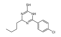 143205-20-3 structure