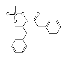 143217-15-6 structure