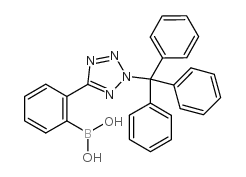 143722-25-2 structure