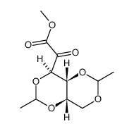 144447-58-5 structure