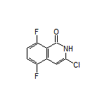 1454901-21-3结构式