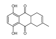 14569-43-8 structure