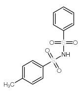 14706-41-3结构式