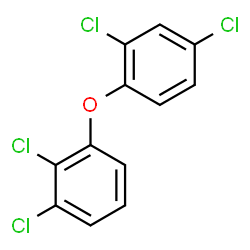 147102-63-4 structure