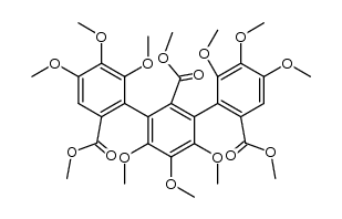 147197-31-7 structure