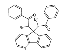 148726-93-6结构式