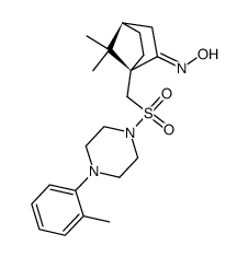 148927-57-5 structure