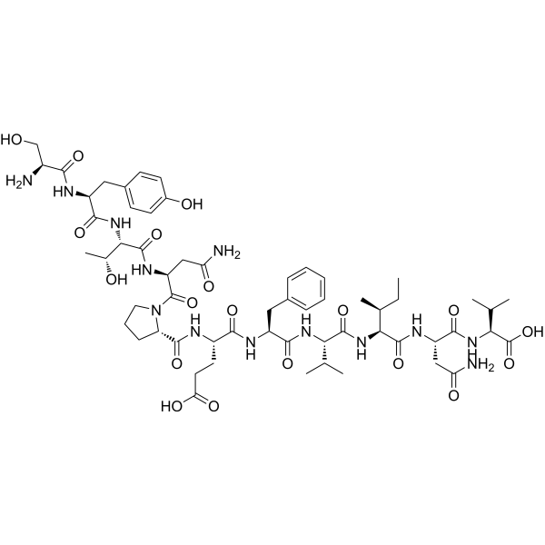 149839-93-0 structure