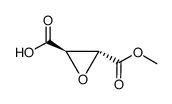 150134-07-9 structure