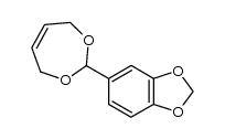 150933-86-1 structure