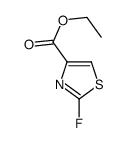 153027-86-2 structure