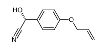 153225-88-8 structure