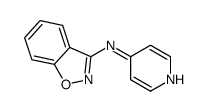 155637-51-7 structure