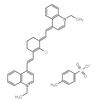 155998-77-9 structure