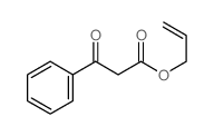 15796-65-3 structure