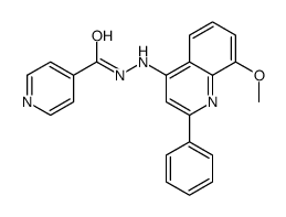 159586-87-5 structure