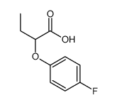 161790-15-4 structure