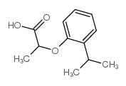 161790-37-0结构式