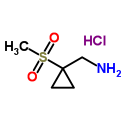 1628734-96-2 structure