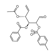 165375-12-2结构式