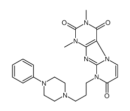 165898-59-9 structure