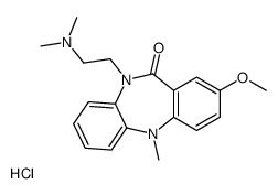 1668-73-1结构式