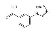 167626-64-4 structure