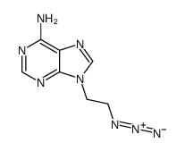 167780-62-3 structure