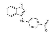 167954-19-0结构式