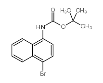 168169-11-7 structure