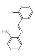 17099-08-0结构式