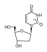 17236-65-6 structure