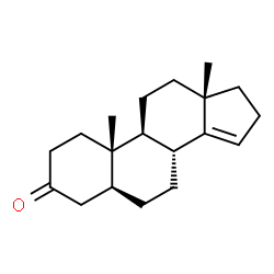 17305-51-0结构式