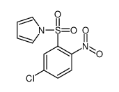 173908-08-2 structure