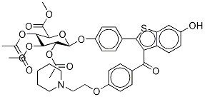 174264-51-8 structure