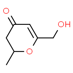 175030-59-8 structure