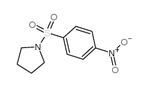 175278-37-2 structure