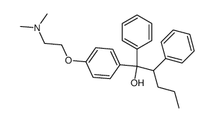 17582-31-9结构式