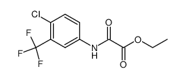 17738-62-4 structure