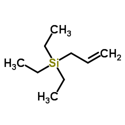 17898-21-4 structure