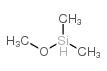 18033-75-5 structure