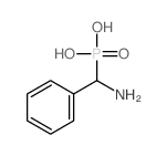 18108-22-0结构式