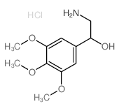 18111-13-2 structure