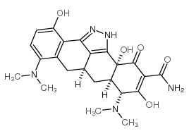 182004-72-4结构式