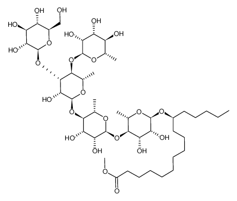 182121-34-2 structure